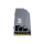 ADATA 1TB M.2 PCIe Gen4 NVMe GAMMIX S70 - 594264 - zdjęcie 4